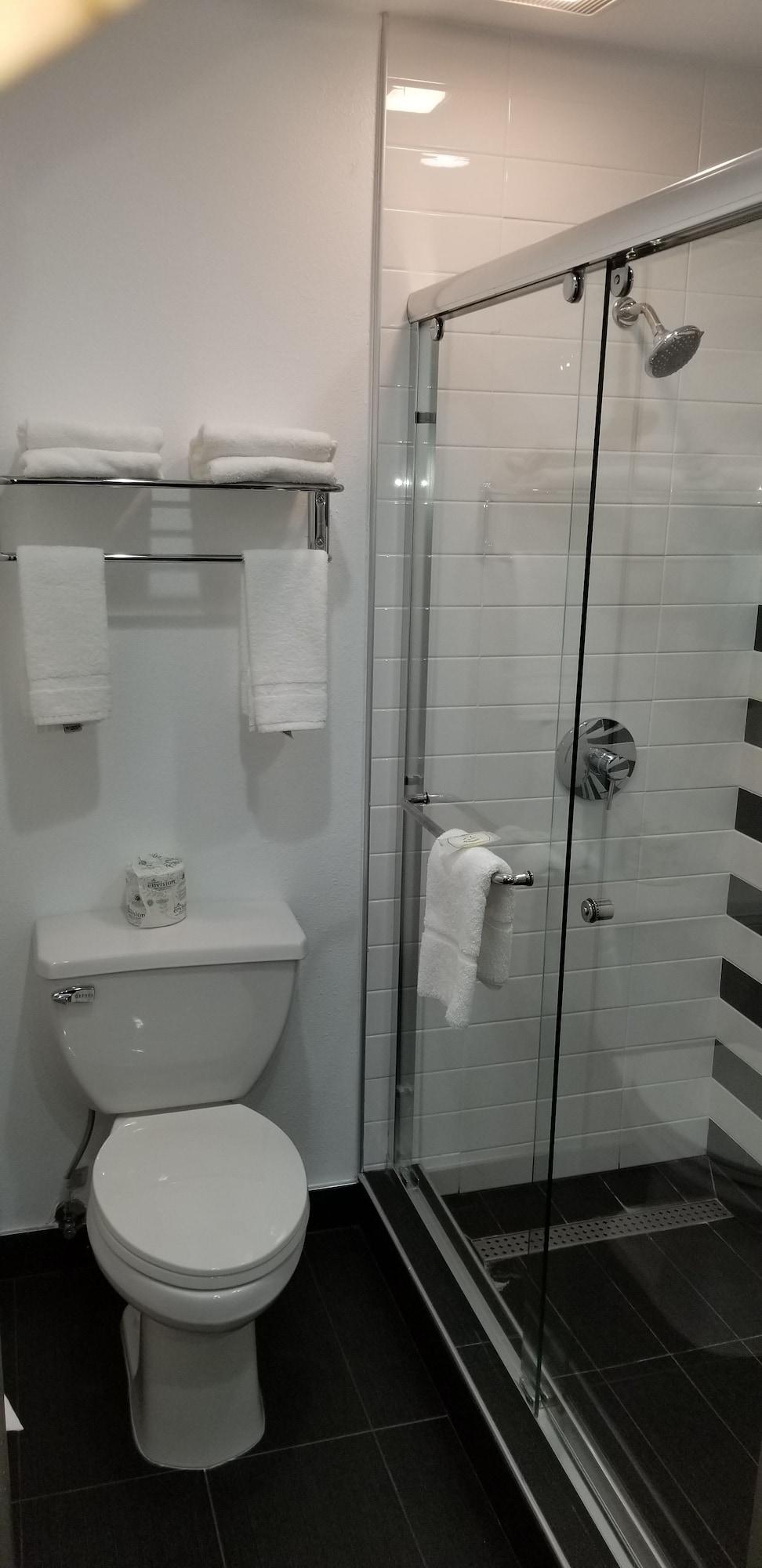 Quality Inn & Suites Vacaville Exteriör bild